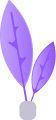 auth-tree