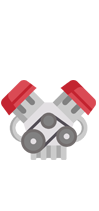 auth-tree
